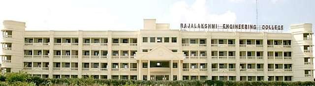 REC_Chennai